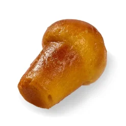Moule Silicone Babas 4,5 x H 4,8 cm (x11) - Silikomart