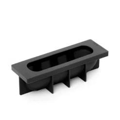 Moule silicone Bûche Sublime 25cm - Pavoni