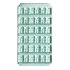 Moule silicone bonbons oursons - Scrapcooking