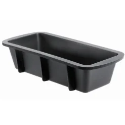 Moule silicone Cake MOUL'FLEX - De Buyer