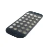 Moule silicone 28 cannelés - Mastrad