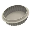 Moule silicone Charme 19,3cm - Silikomart