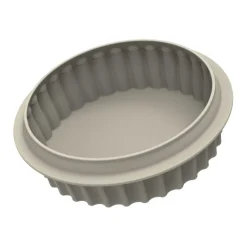 Moule silicone Charme 19,3cm - Silikomart