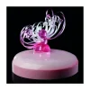 Moule silicone Classic Le Torte di Emmanuele - Pavoni