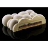 Moule silicone Cloud nuage - Silikomart