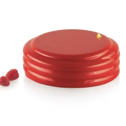 Moule Silicone Cocoon 19cm - Silikomart