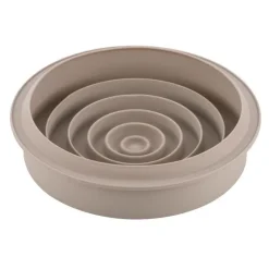 Moule silicone Color - Silikomart