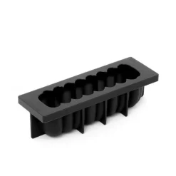 Moule silicone Crème Le Torte di Emmanuele - Pavoni