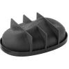 Moule silicone Curvy Le Torte di Emmanuele - Pavoni
