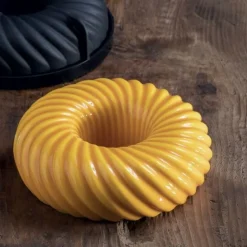 Moule silicone Cyclone Pavocake - Pavoni