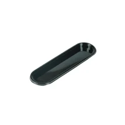 Moule silicone Cylindre x8 - Silikomart