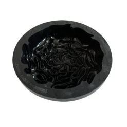 Moule silicone Dentelle Cédric Grolet - Pavoni Italia