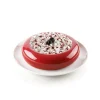 Moule silicone Dot - Silikomart