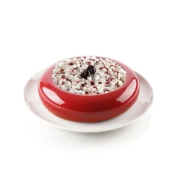 Moule silicone Dot - Silikomart