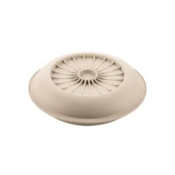 Moule silicone Dot - Silikomart