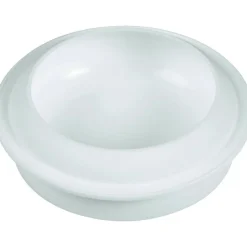Moule silicone Eclipse 1L - Silikomart