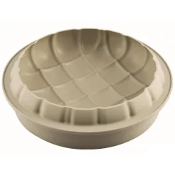 Moule silicone Eleganza - Silikomart