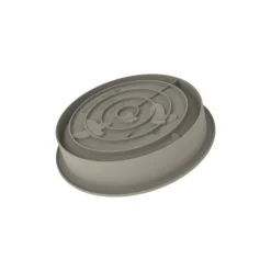 Moule silicone Fairytale - Silikomart