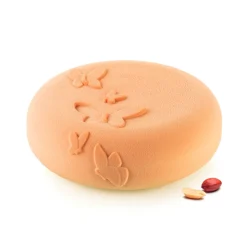 Moule silicone Fairytale - Silikomart