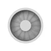 Moule Silicone Fleur Grazia Ø 22 x H 5,5 cm - Silikomart