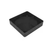 Moule silicone Frisbee 18cm - Pavoni