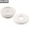 Moule silicone Game 1,2L - Silikomart