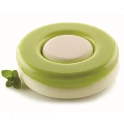 Moule silicone Game 1,2L - Silikomart