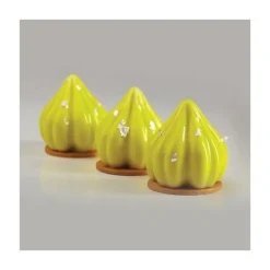 Moule silicone Gel x20 Pavoflex - Pavoni Italia