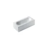 Moule silicone Gianduia - Silikomart