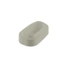 Moule silicone Glace XXL - Silikomart