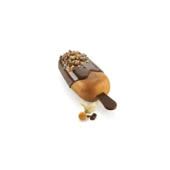 Moule silicone Glace XXL - Silikomart