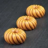 Moule silicone Gnammy x12- Pavoni