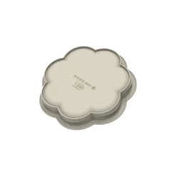 Moule silicone Happy Spring 19cm - Silikomart
