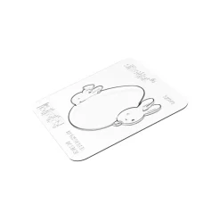 Moule silicone Happy Spring 19cm - Silikomart