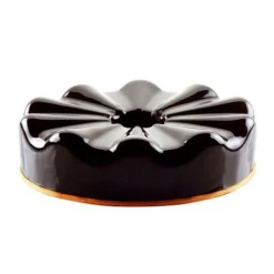 Moule silicone Harmonie - Silikomart