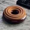 Moule silicone Hula Pavocake - Pavoni