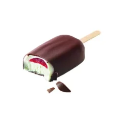 Moule silicone insert Insider - Silikomart professional