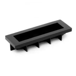 Moule Silicone Insert 23 x 5,5 cm x H 5 cm - Pavoni