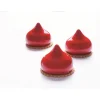 Moule silicone Jasmine x12 - Pavoni