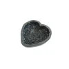 Moule silicone Je t'aime 18,5cm - Pavoni Italia