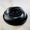 Moule Silicone Karma Ø 18 x H 5,5 cm - Pavoni