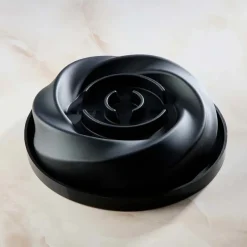 Moule Silicone Karma Ø 18 x H 5,5 cm - Pavoni