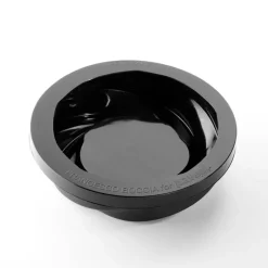 Moule Silicone Karma Ø 18 x H 5,5 cm - Pavoni