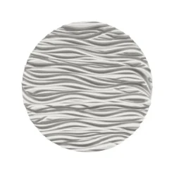 Moule silicone Levante 1200ml - Silikomart Professional