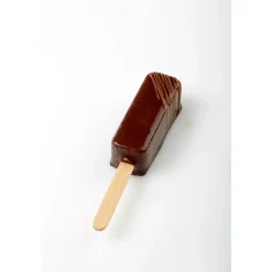 Moule Silicone Linear 2 x 6 cm (x5) - Pavoni