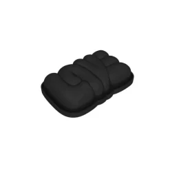 Moule silicone Lovely 16,6 x 10,3 cm x H 4cm - Pavoni Italia