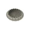 Moule silicone Maggie - Silikomart
