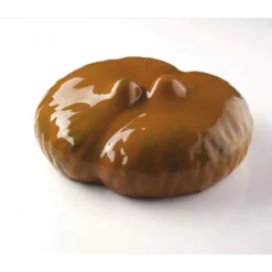 Moule silicone Marron Cedric Grolet - Pavoni