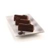 Moule silicone mini bûche x9 - Silikomart