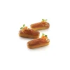 Moule silicone mini cake Air Plus - Silikomart